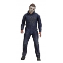 Halloween 2018 - Figurine Ultimate Michael Myers 18 cm