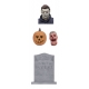 Halloween 2018 - Figurine Ultimate Michael Myers 18 cm