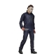 Halloween 2018 - Figurine Ultimate Michael Myers 18 cm