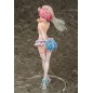 Re:Zero - Re:ZERO -Starting Life in Another World- statuette PVC 1/7 Ram Wedding Ver. 22 cm