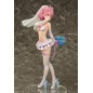 Re:Zero - Re:ZERO -Starting Life in Another World- statuette PVC 1/7 Ram Wedding Ver. 22 cm