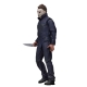 Halloween 2018 - Figurine Ultimate Michael Myers 18 cm