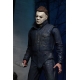 Halloween 2018 - Figurine Ultimate Michael Myers 18 cm