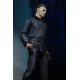 Halloween 2018 - Figurine Ultimate Michael Myers 18 cm