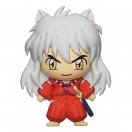 InuYasha - Aimant Inuyasha