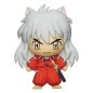 InuYasha - Inuyasha aimant Inuyasha InuYasha - Inuyasha aimant Inuyasha