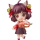 Mahjong Soul - Figurine Nendoroid Ichihime 10 cm