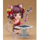 Mahjong Soul - Figurine Nendoroid Ichihime 10 cm