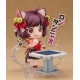 Mahjong Soul - Figurine Nendoroid Ichihime 10 cm