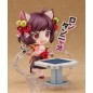 Mahjong Soul - Figurine Nendoroid Ichihime 10 cm