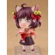 Mahjong Soul - Figurine Nendoroid Ichihime 10 cm