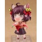 Mahjong Soul - Figurine Nendoroid Ichihime 10 cm