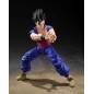 Dragon Ball Super: Super Hero - Figurine S.H. Figuarts Ultimate Son Gohan 14 cm