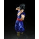 Dragon Ball Super: Super Hero - Figurine S.H. Figuarts Ultimate Son Gohan 14 cm