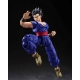 Dragon Ball Super: Super Hero - Figurine S.H. Figuarts Ultimate Son Gohan 14 cm