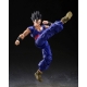 Dragon Ball Super: Super Hero - Figurine S.H. Figuarts Ultimate Son Gohan 14 cm