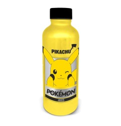 Pokémon - Pokemon Bouteille isotherme