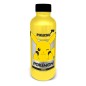 Pokémon - Bouteille isotherme Pokémon Pokémon - Bouteille isotherme Pokémon