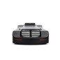 Batman - Animated Series 1/24 Batmobile métal Metals avec figurine