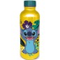 Disney - Lilo & Stitch Bouteille isotherme Stitch Blue