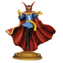 Marvel Gallery - Statuette Doctor Strange 23 cm