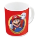 Nintendo - Mug Mario & Luigi 320 ml