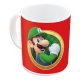 Nintendo - Mug Mario & Luigi 320 ml