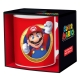 Nintendo - Mug Mario & Luigi 320 ml