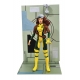 Marvel Select - Figurine Rogue 18 cm