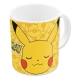 Pokémon - Mug Pikachu 320 ml