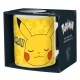 Pokémon - Mug Pikachu 320 ml