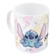 Lilo & Stitch - Mug Stitch Aloha 320 ml