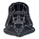 Star Wars - Coussin Darth Vader 41 x 32 cm