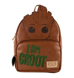 Marvel - Guardians of the Galaxy sac à dos I am Groot