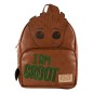 Marvel - Guardians of the Galaxy sac à dos I am Groot