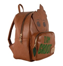Marvel - Guardians of the Galaxy sac à dos I am Groot