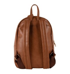 Les Gardiens de la Galaxie - Sac à dos I am Groot