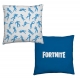 Fortnite - Coussin Emotes 40 x 40 cm
