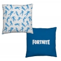 Fortnite - Coussin Emotes 40 x 40 cm
