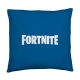 Fortnite - Coussin Emotes 40 x 40 cm