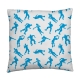 Fortnite - Coussin Emotes 40 x 40 cm