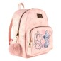Lilo & Stitch - Sac à dos Stitch & Angel
