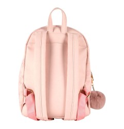 Lilo & Stitch - Sac à dos Stitch & Angel