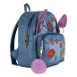 Lilo & Stitch - Sac à dos Stitch Kisses Lilo & Stitch - Sac à dos Stitch Kisses