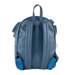 Disney - Lilo & Stitch sac à dos Stitch Kisses