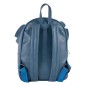 Lilo & Stitch - Sac à dos Stitch Kisses Lilo & Stitch - Sac à dos Stitch Kisses