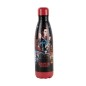 Stranger Things - Bouteille isotherme Friends Stranger Things - Bouteille isotherme Friends