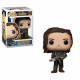 Avengers Infinity War - Figurine POP! Bucky 9 cm