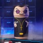 Ozzy Osbourne - Mug CosCup