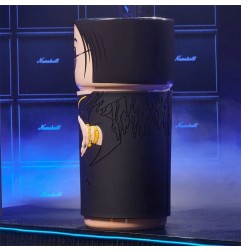 Ozzy Osbourne - Mug CosCup